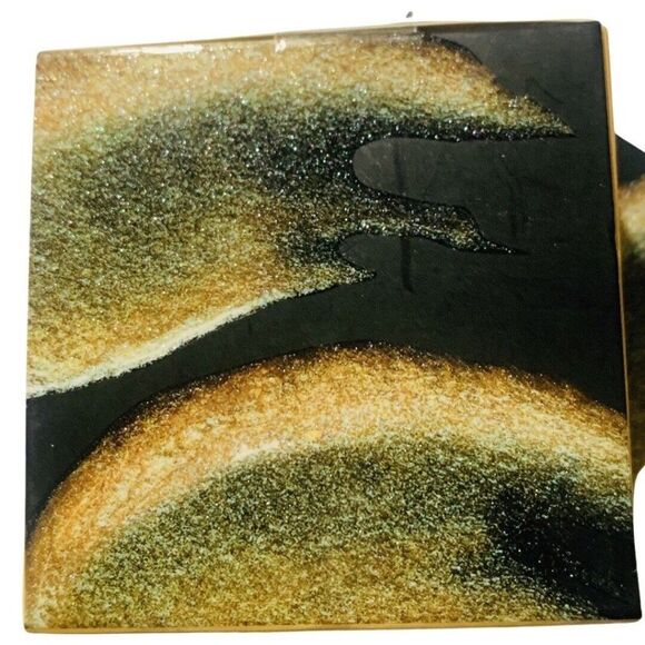 NYX Professional Makeup A Bit Jelly Highlighter 0.53 oz Luminous ABJG102 4 boxes - Picture 7 of 7